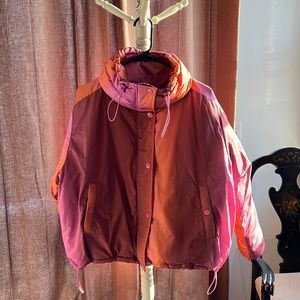 Women’s BDG Puffer Jacket